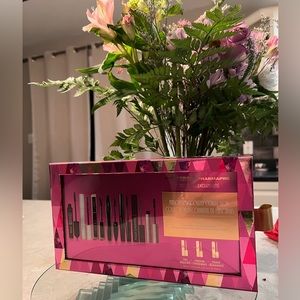 Mascara Discovery Collection